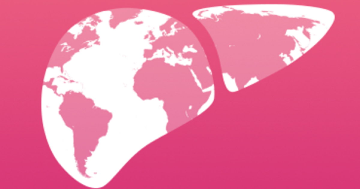 New Global Reports Assess Progress Toward Hepatitis B and C Elimination