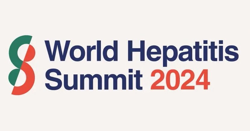 World Hepatitis Summit 2024   De510da1aebdfad0f383f73fadfb7c 1b6be 