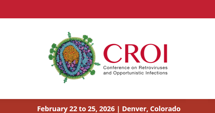 Croi 2026