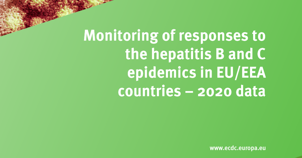 Monitoring of Responses to the Hepatitis B and C Epidemics in EU/EEA ...